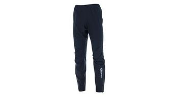 Inov 8 stormshell unisex pantalones negro