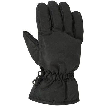 Mountain Warehouse Guantes S MW739 para niño