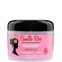 camille rose algae renew deep conditioner 240ml