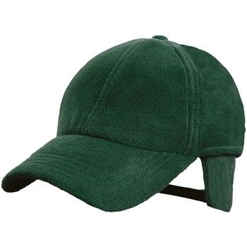 Result Gorra PC6648 para hombre