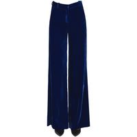 kiltie pantalones pnp00008036ai para mujer