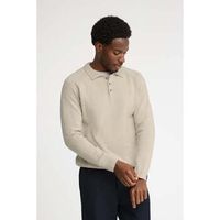 polo club jersey rigby go ls polo wool keneth para hombre