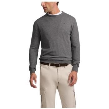 Silbon Jersey FW261010811146 para hombre