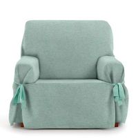 fundas de sofa mod6 universal valeria 1plz c4