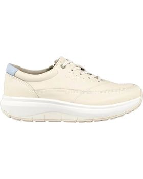 de JOYA DEPORTIVA VENICE ZIP W WHITE