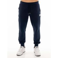 leone 1947 pantalon chandal man sweatpants small logo para hombre