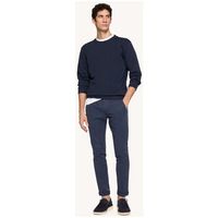 dondup pantalones up235gs0049xhc5894 para hombre