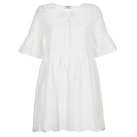 betty london vestido innatu para mujer