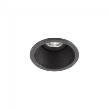 Empotrable orientable led fox (5w)