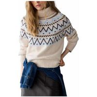 pepe jeans jersey pl7000212 808 para mujer