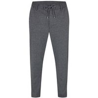 boss pantalones gt48870 para hombre