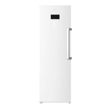 Congelador Vertical Svan SCV185602ENFD No Frost 274l Clase E