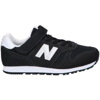 New Balance Zapatillas deporte YV373KB2 para niña