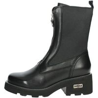 cult botas clw392900 para mujer