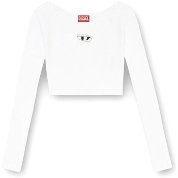 Diesel Blusa 81261 para mujer