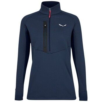 Salewa Polar Vajolet PL R W HZ para mujer