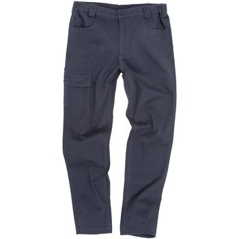 Result Pantalones Work Guard para hombre