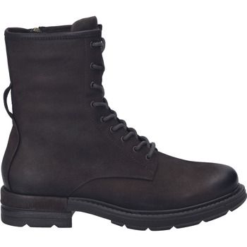 Josef Seibel Botas Roxanna 03 para mujer