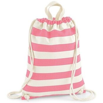Westford Mill Mochila PC4066 para mujer