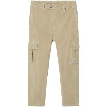 Mayoral Pantalón cargo q-bab-68498 para niño