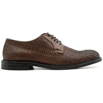 Pawelk's Zapatos Hombre PAWELKS 17024 STRINGATA para hombre