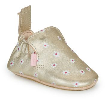 Easy Peasy Pantuflas MY BLUBLU para niño