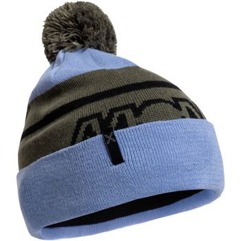 Montura Gorro Pop para hombre