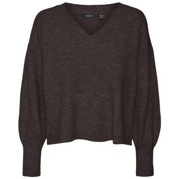 Vero Moda Jersey Jupiter para mujer