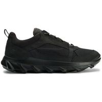 ecco zapatillas mx entrenadores para hombre