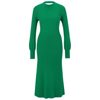 HUGO Vestidos Slopenny para mujer