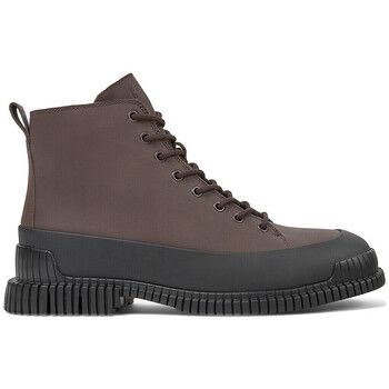 Camper Botines k300277 brown para hombre