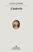 cauterio