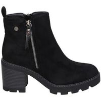 refresh botines 118007 para mujer