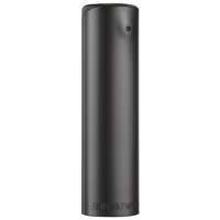 armani emporio he eau de toilette spray 100ml