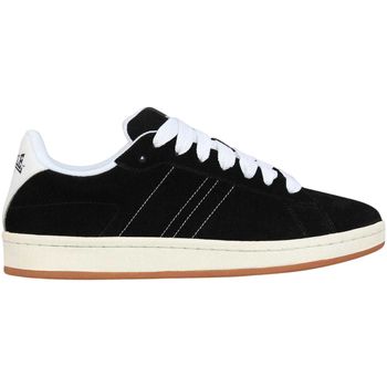Lonsdale Zapatillas Kensal para hombre