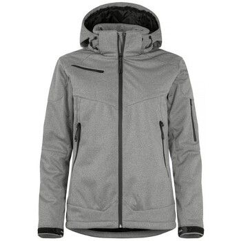 C-Clique Chaqueta Grayland para mujer