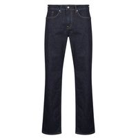 pepe jeans jeans straight jeans cash para hombre