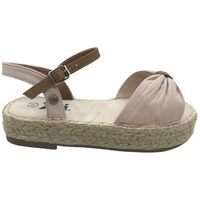 xti alpargatas sandalia nina xti 150466 para nina