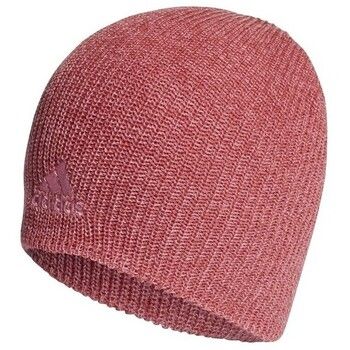 adidas Gorro Mélange Beanie para mujer