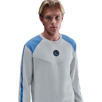 Nike Jersey GT21801 para hombre