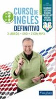 curso ingles definitivo intermedio