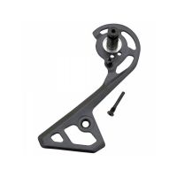 shimano portapoleas exterior torn rd-r8050-ss
