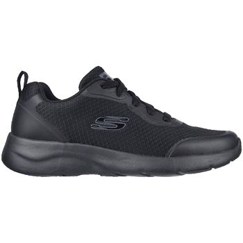 Skechers Zapatillas de running Dynamight para hombre