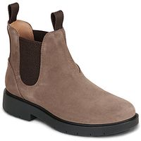 geox botines d spherica ec1 b para mujer