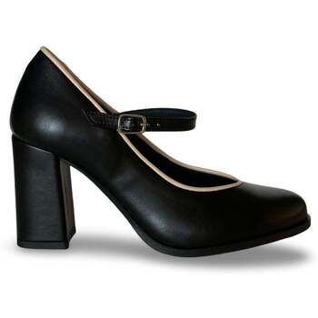 Nae Vegan Shoes Zapatos Mujer Martina para mujer