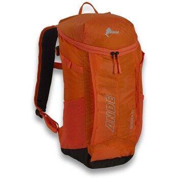 Ande Mochila Bergen 18Lt para hombre