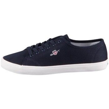 Gant Zapatillas Pillox para mujer