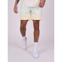 project x paris short - para hombre