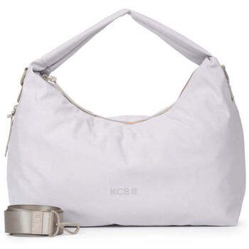 Kcb Bolsa KCB3680 para mujer
