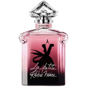 La Petit Robe Noir Intense Eau De Parfum 100ml